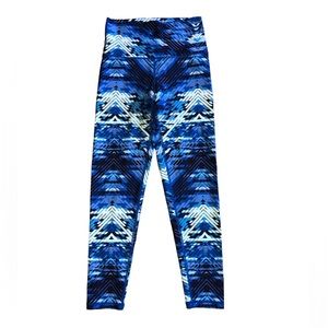 Aerie Leggings - Size Small